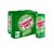 Canada Dry original Ginger ale