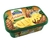 Paradis Glaces Ananas