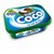 Paradis Glaces Super Coco