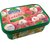 Paradis Glaces letchi