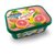 Paradis Glaces Goyave Rose