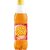 Royal Soda mandarine