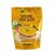 Soupe des iles Yodi