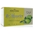 Bois Cheri Thé noir citron vert