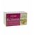 Bois Cheri Thé fruits exotique