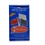 Bois Cheri Thé Vanille 3 Pavillons 250g
