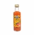 Sauce Creole Créole Food