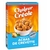Accras antillais de crevettes Chaleur Créole