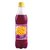 Royal Soda Cassis