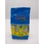Sucre de canne Gardel en buchettes bleu