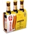 Bière Lorraine Ambrée