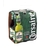 Bière Corsaire Bouteille 6x33cl