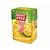 Mont Pelé Jus Goyave Passion Cubi 3l