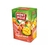 Mont Pelé jus Tropical Cubi 3l