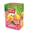 Mont Pelé Jus Goyave Cubi 5l
