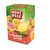 Mont Pelé Jus Cocktail De Fruits Cubi 5l