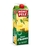 Mont Pelé Jus d'ananas 1l