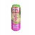 Mont Pelé Jus Goyave Ananas 50cl