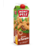 Mont Pelé Jus de tamarin 1l