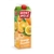 Mont Pelé Jus d'orange passion 1l