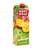 Mont Pelé Jus de mangue 1l