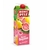 Mont Pelé Jus Goyave 1l