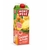 Mont Pelé Jus Cocktail de fruits 1l