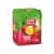 Mont Pelé Jus mangue acérola 4x50cl