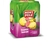 Mont Pelé Jus goyave ananas 4x50cl