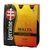 Malta Lorraine Bouteille