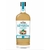 Punch Coco Séverin 70cl