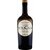 Toucan rhum le floc du pirate 70cl