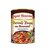 Haricots rouges au boucané Royal Bourbon 420g