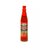 Hot Pepper Sauce Grace 85g