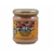 Moutarde Creole Créole Food