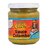 Sauce Colombo Chaleur Créole 2OOg