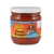 Sauce rougail Chaleur Créole 380g