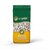 Pois du cap Le Forban 1kg