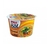 Nouilles dan bol Curry Apollo 85g