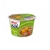 Nouilles dan bol légumes Apollo 85g
