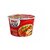 Nouilles dan bol Poulet Apollo 85g