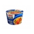 Nouilles dan bol Crevette Apollo 85g
