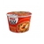 Nouilles dan bol Tom Yum crevettes Apollo 85g