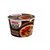 Nouilles dan bol bœuf Apollo 85g
