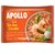 Nouilles Tom Yum Crevettes Apollo 85g