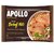 Nouilles Bœuf Rôti Apollo 85g