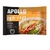 Nouilles Pad Thaï Apollo 85g