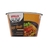 Nouilles dan bol Pad Thaï Apollo 85g