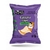 Chips de manioc Samai