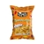 Chips de banane Sucrée Samai avec fenêtre